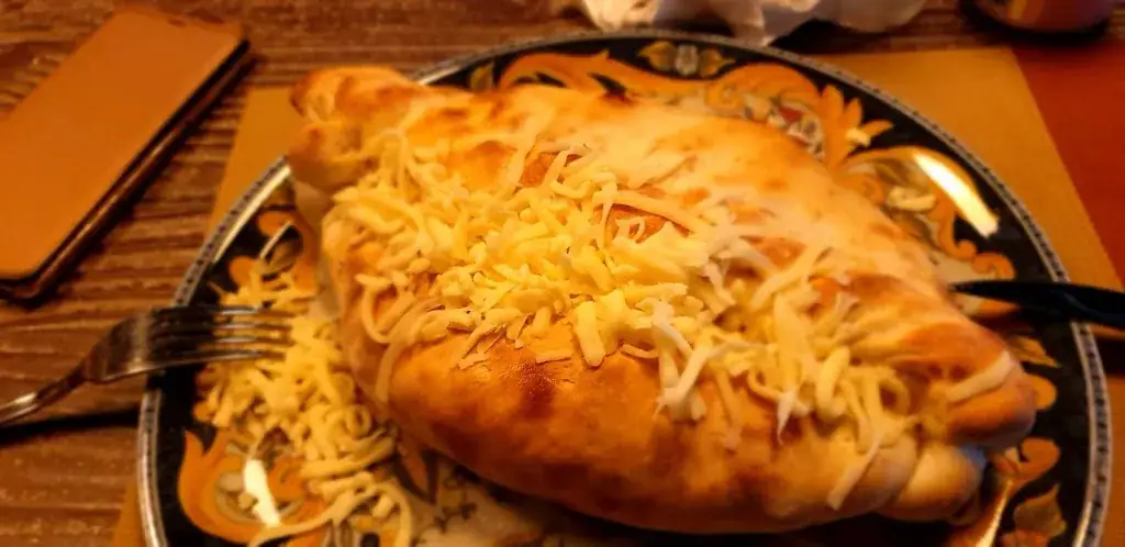 Menu_LaRivetta_Sint-Michielsgestel_image_5