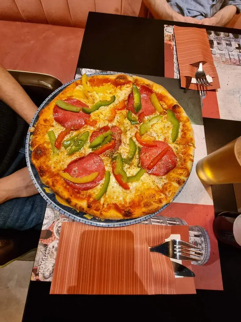 Menu_LaRivetta_Sint-Michielsgestel_image_7