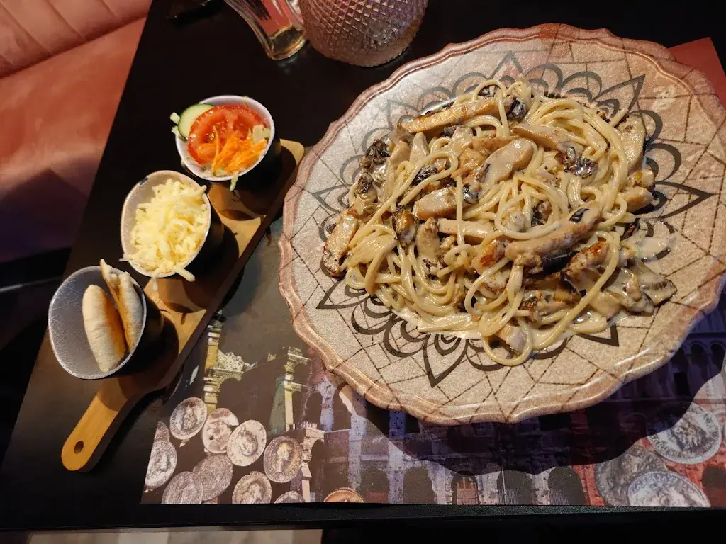 Menu_LaRivetta_Sint-Michielsgestel_image_8