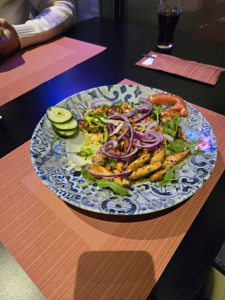 Menu_LaRivetta_Sint-Michielsgestel_image_9