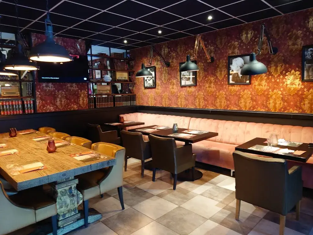 LaRivetta_Sint-Michielsgestel_slider_image_1