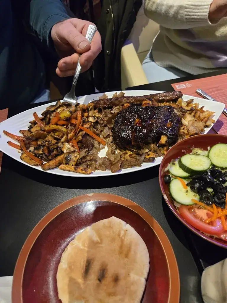 LaRivetta_Sint-Michielsgestel_slider_image_2