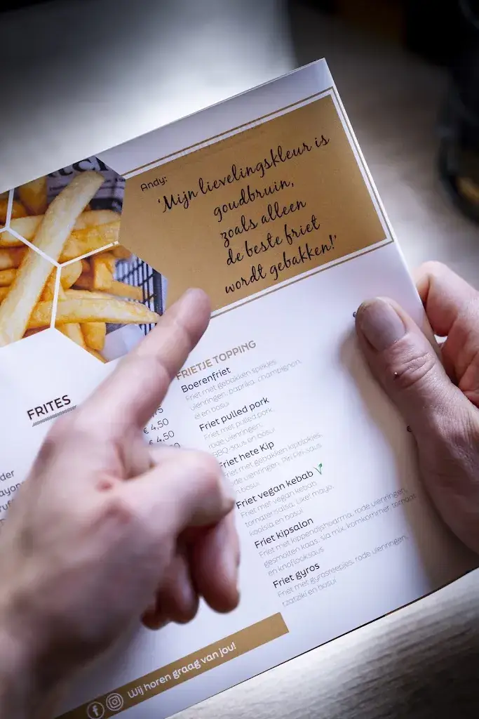 Menu_Het Friethuys_Sint-Michielsgestel_image_1