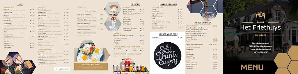 Menu_Het Friethuys_Sint-Michielsgestel_image_2