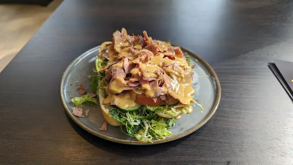 Menu_Het Friethuys_Sint-Michielsgestel_image_3