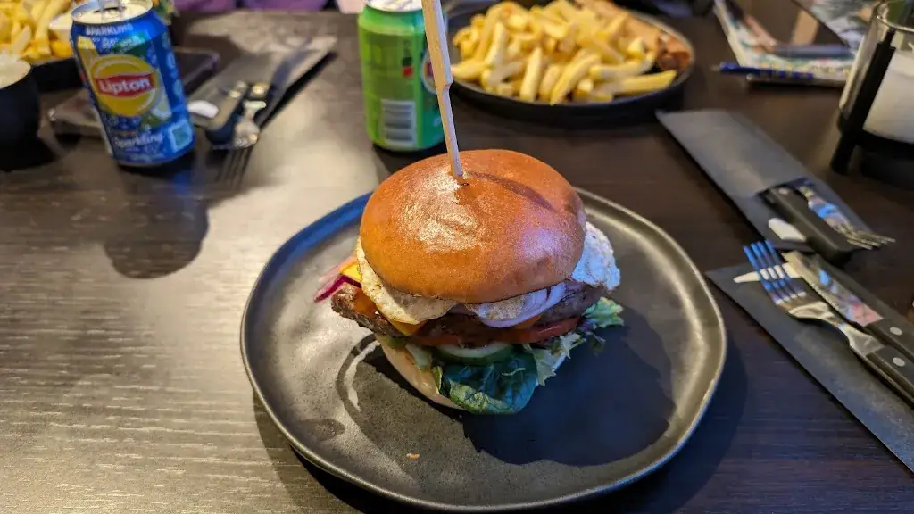 Menu_Het Friethuys_Sint-Michielsgestel_image_4