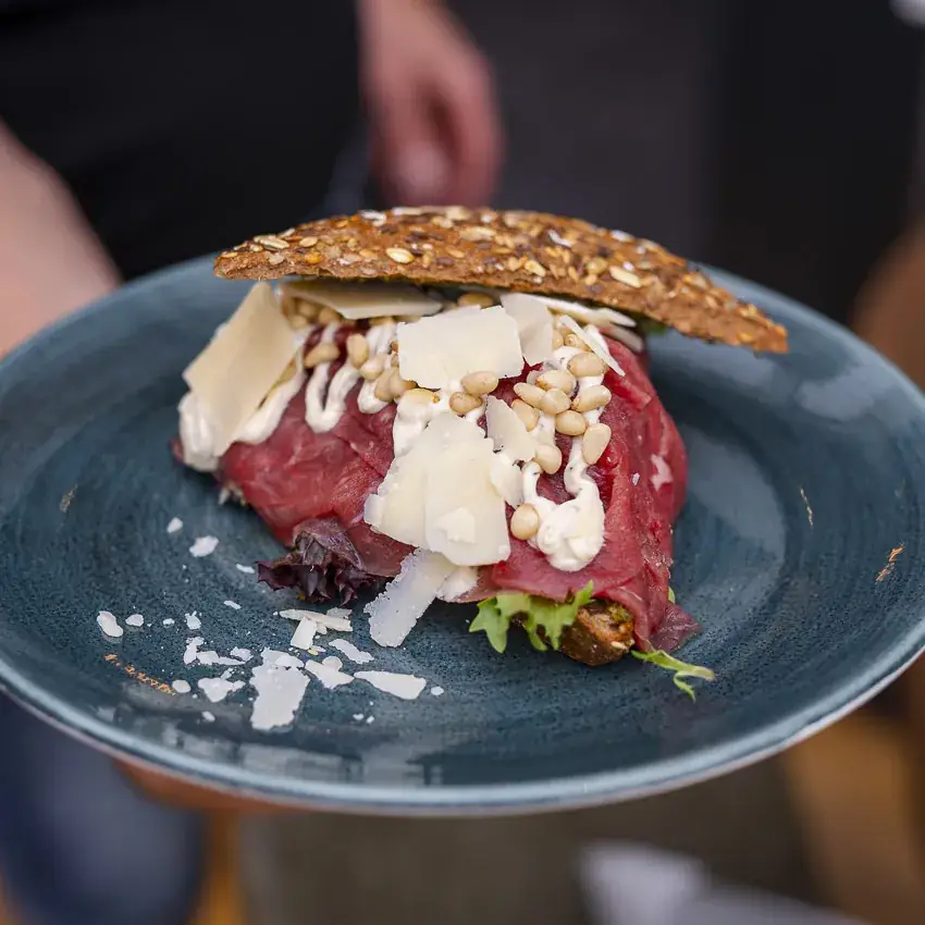 Menu_Het Friethuys_Sint-Michielsgestel_image_5