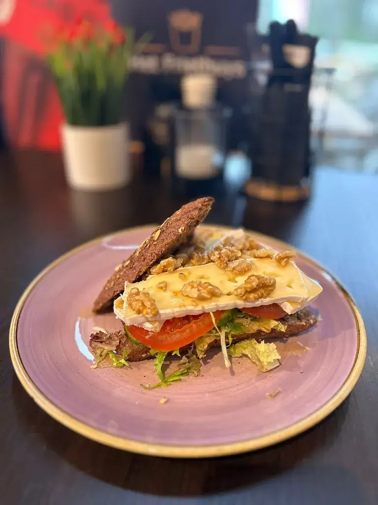 Menu_Het Friethuys_Sint-Michielsgestel_image_6