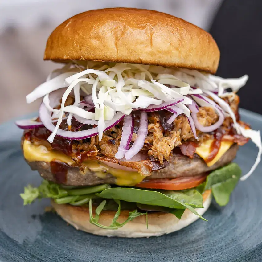 Menu_Het Friethuys_Sint-Michielsgestel_image_7