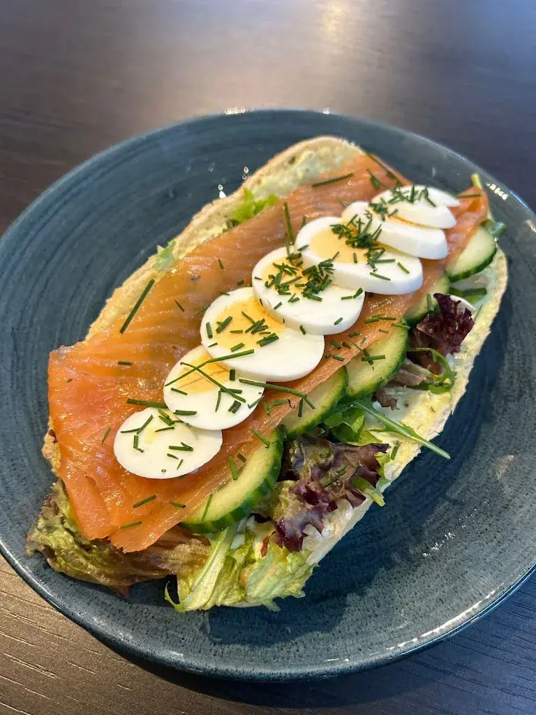 Het Friethuys_Sint-Michielsgestel_slider_image_2