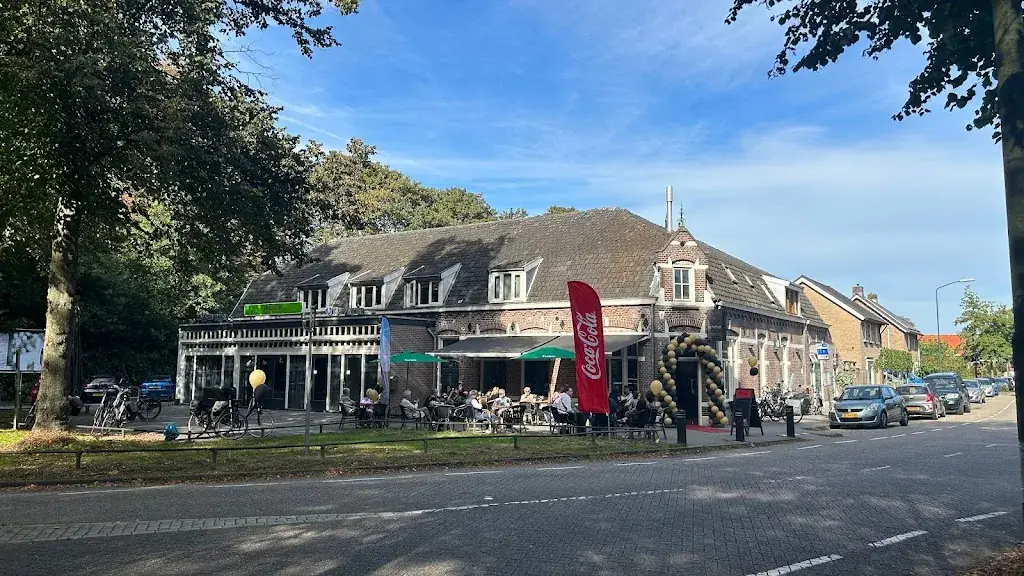 Het Friethuys_Sint-Michielsgestel_slider_image_3