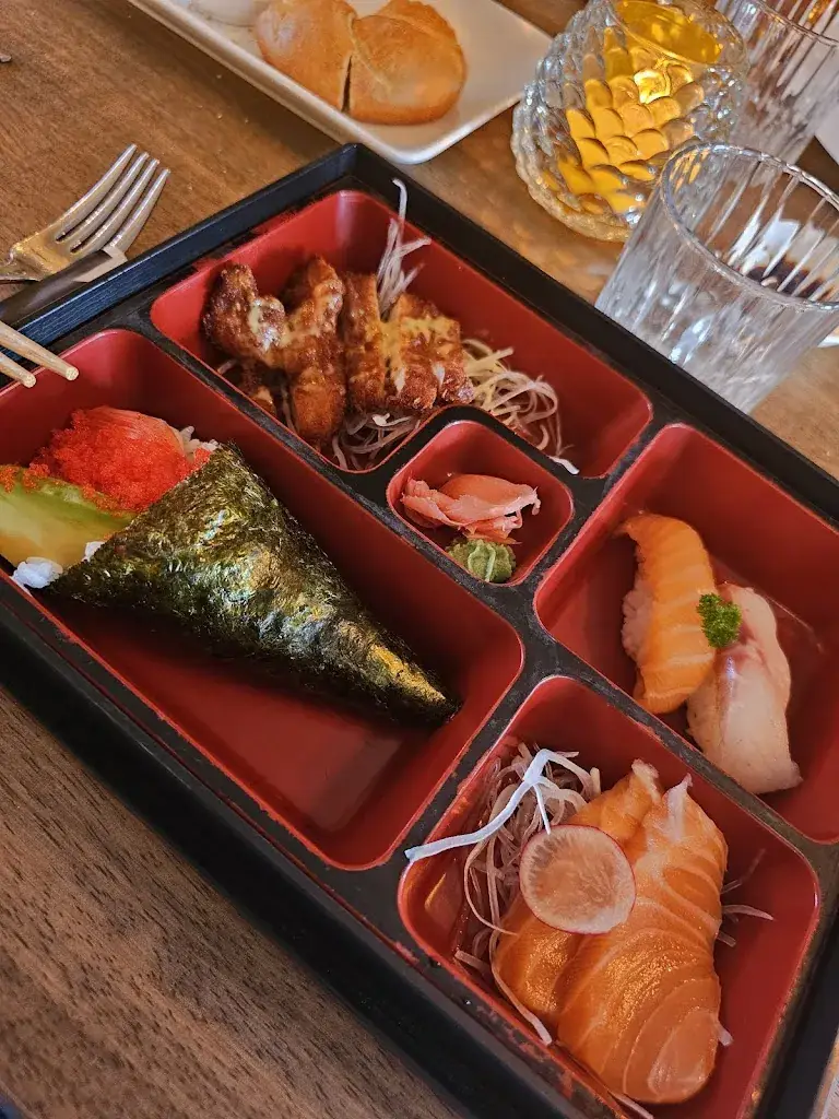 michelle van den Braak_Restaurant Deja-Vu Sint-Michielsgestel_Sint-Michielsgestel_recensione