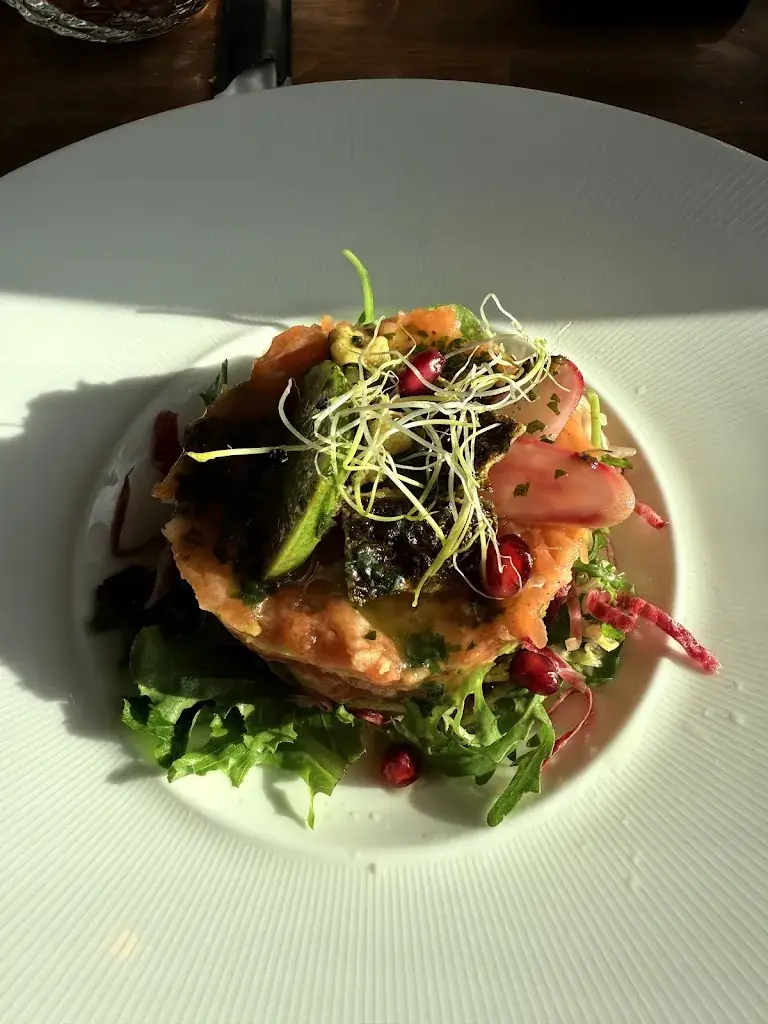 Restaurant Deja-Vu Sint-Michielsgestel_Sint-Michielsgestel_slider_image_2