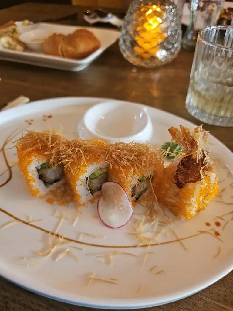 Restaurant Deja-Vu Sint-Michielsgestel_Sint-Michielsgestel_slider_image_3