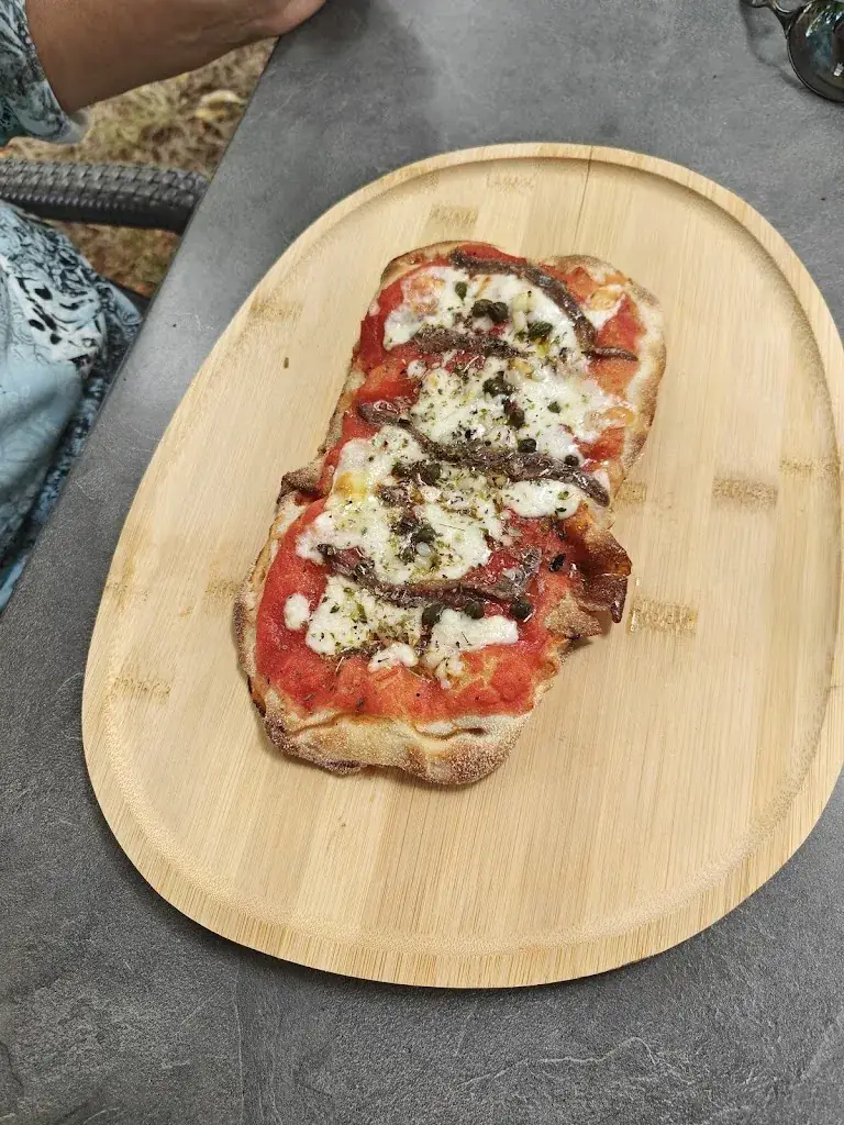 Menu_Absoluut | Bistro & Bar_Sint-Michielsgestel_image_5