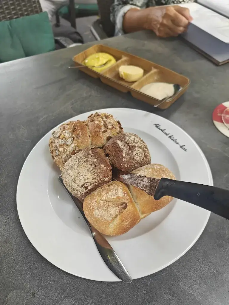 Menu_Absoluut | Bistro & Bar_Sint-Michielsgestel_image_8