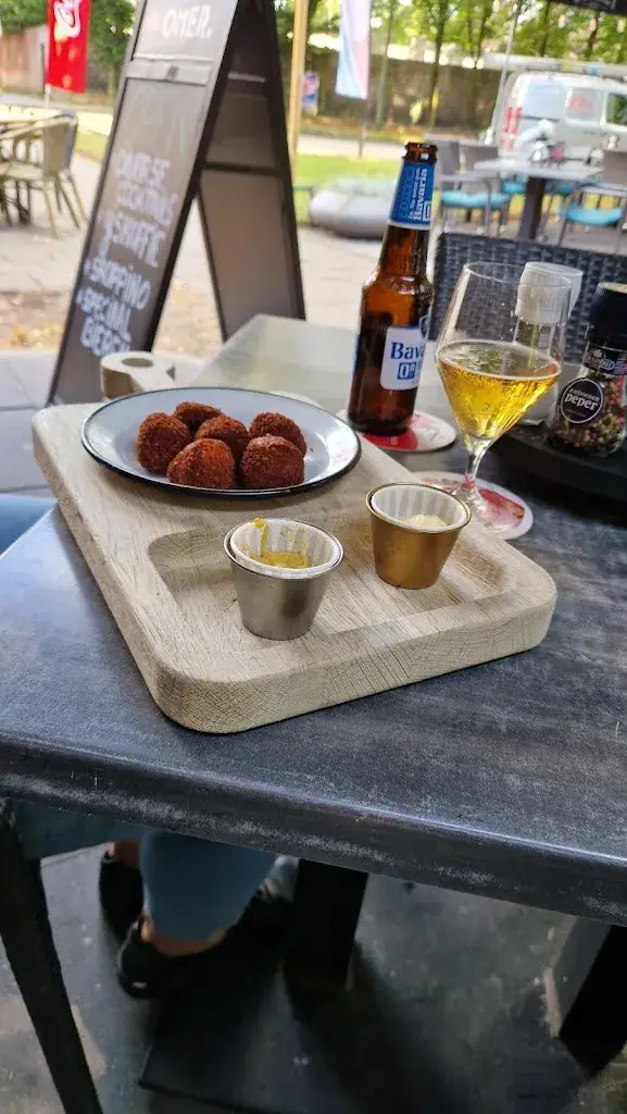 Menu_Absoluut | Bistro & Bar_Sint-Michielsgestel_image_9