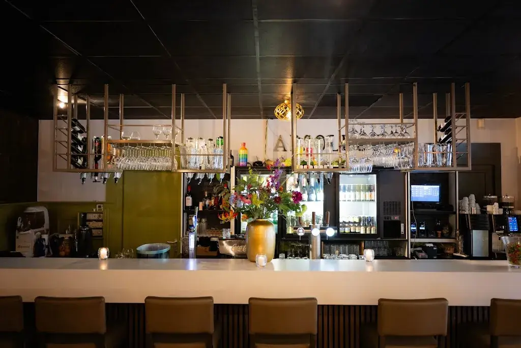 Absoluut | Bistro & Bar_Sint-Michielsgestel_slider_image_1