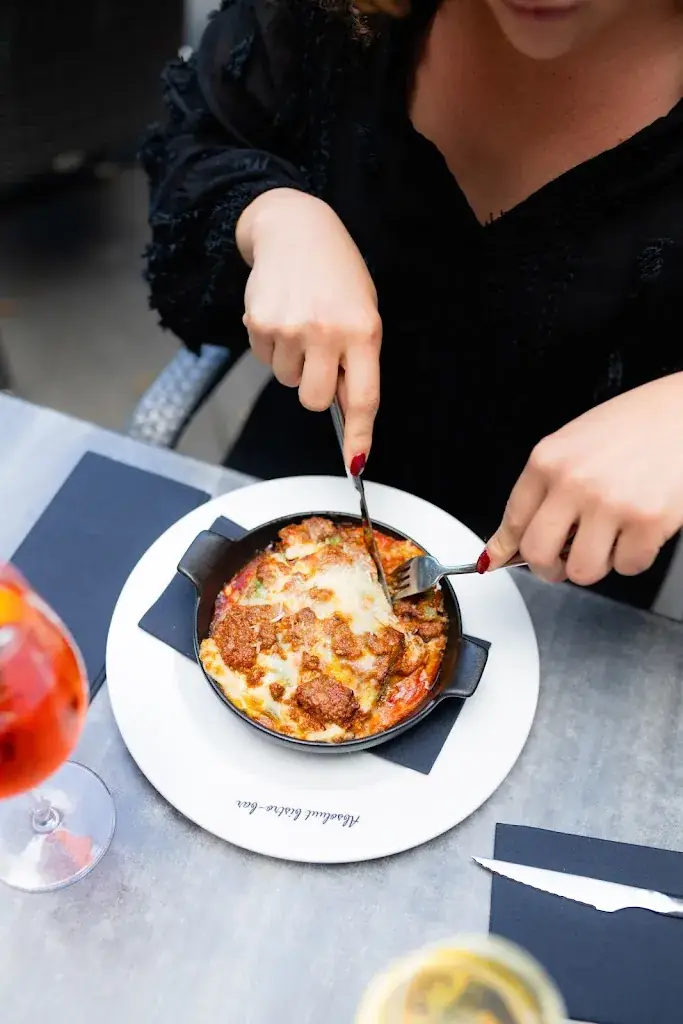 Absoluut | Bistro & Bar_Sint-Michielsgestel_slider_image_2