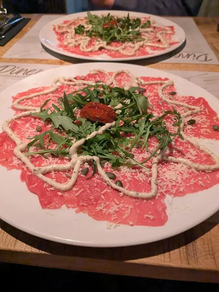 Absoluut | Bistro & Bar_Sint-Michielsgestel_slider_image_3