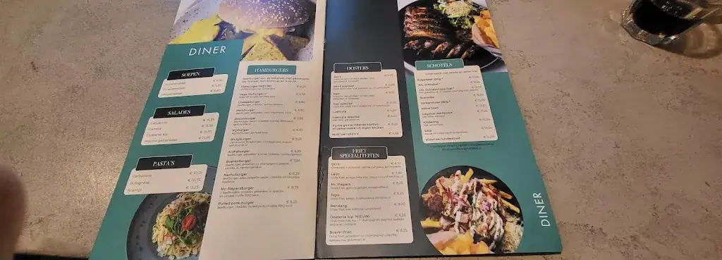 Menu_Mr. Piepers_Soerendonk_image_1