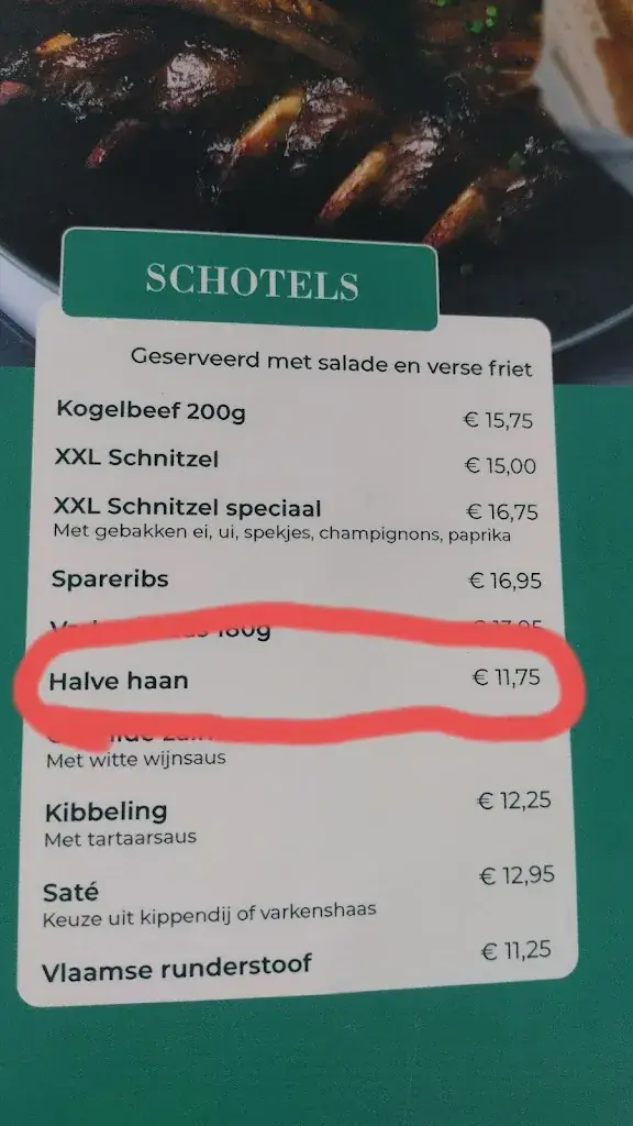 Menu_Mr. Piepers_Soerendonk_image_2