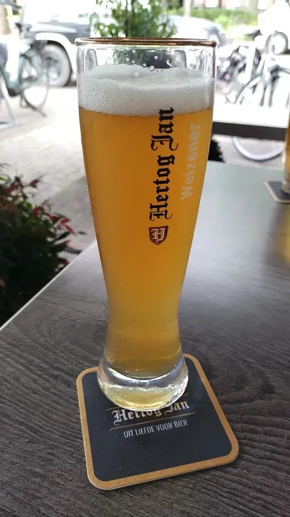 Menu_Mr. Piepers_Soerendonk_image_4