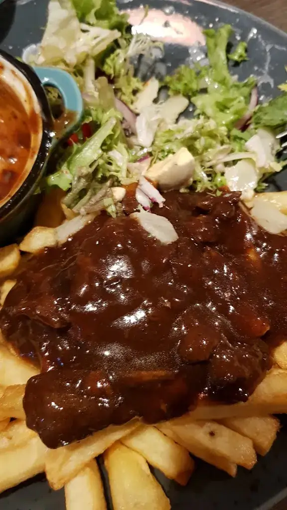 Menu_Mr. Piepers_Soerendonk_image_5