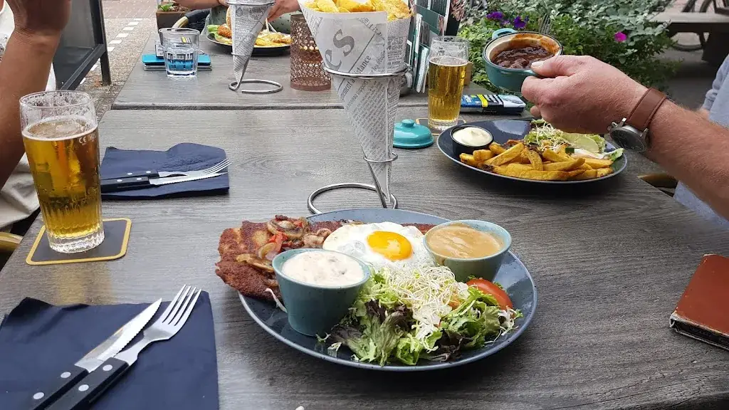 Menu_Mr. Piepers_Soerendonk_image_6