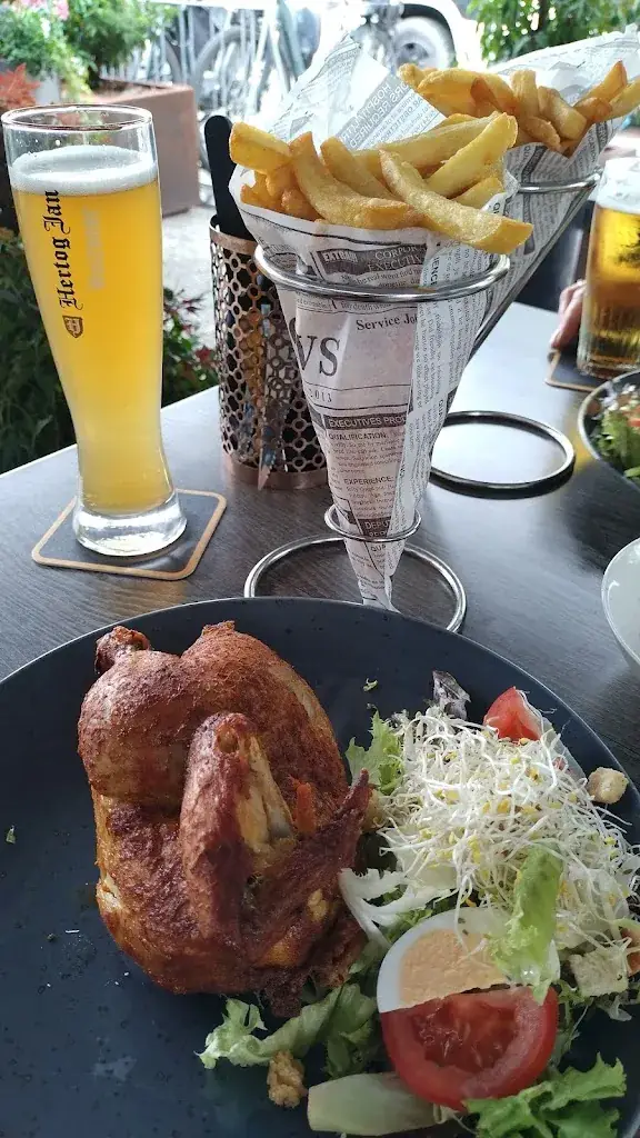 Menu_Mr. Piepers_Soerendonk_image_8