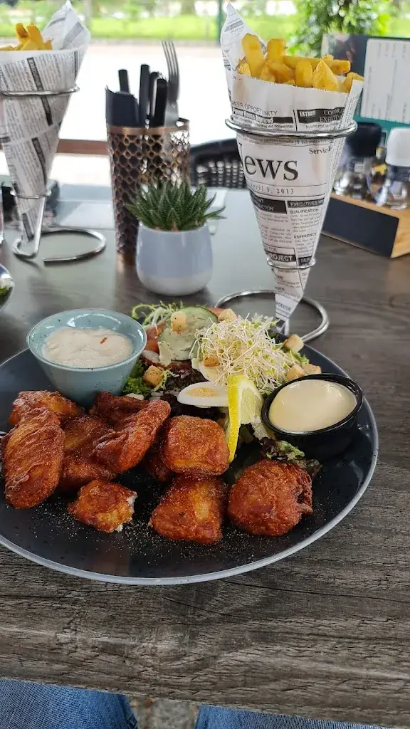 Menu_Mr. Piepers_Soerendonk_image_9