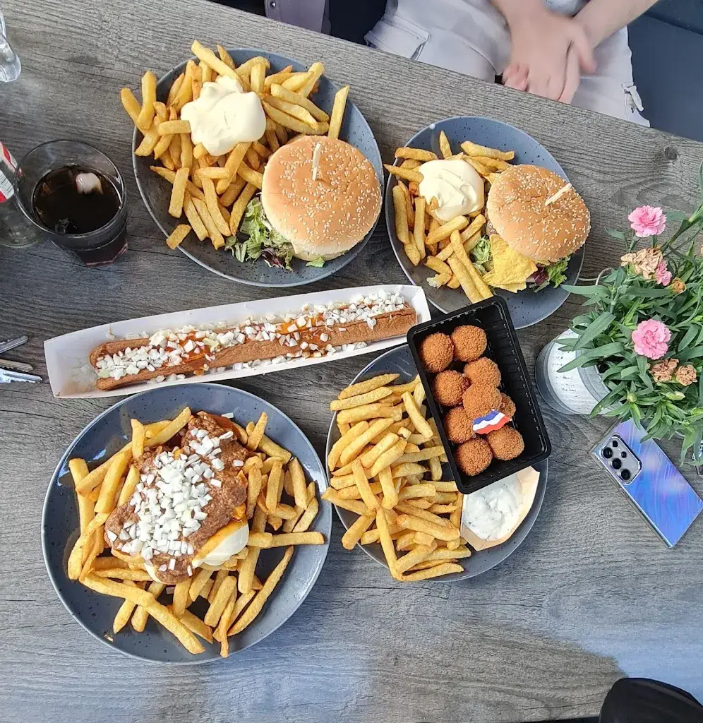 Rene Graff_Mr. Piepers_Soerendonk_review