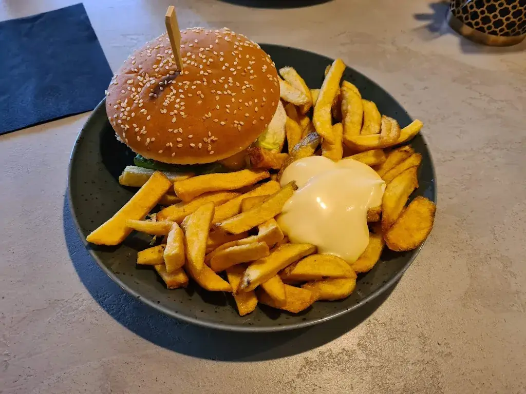 Marga Greijmans_Mr. Piepers_Soerendonk_review