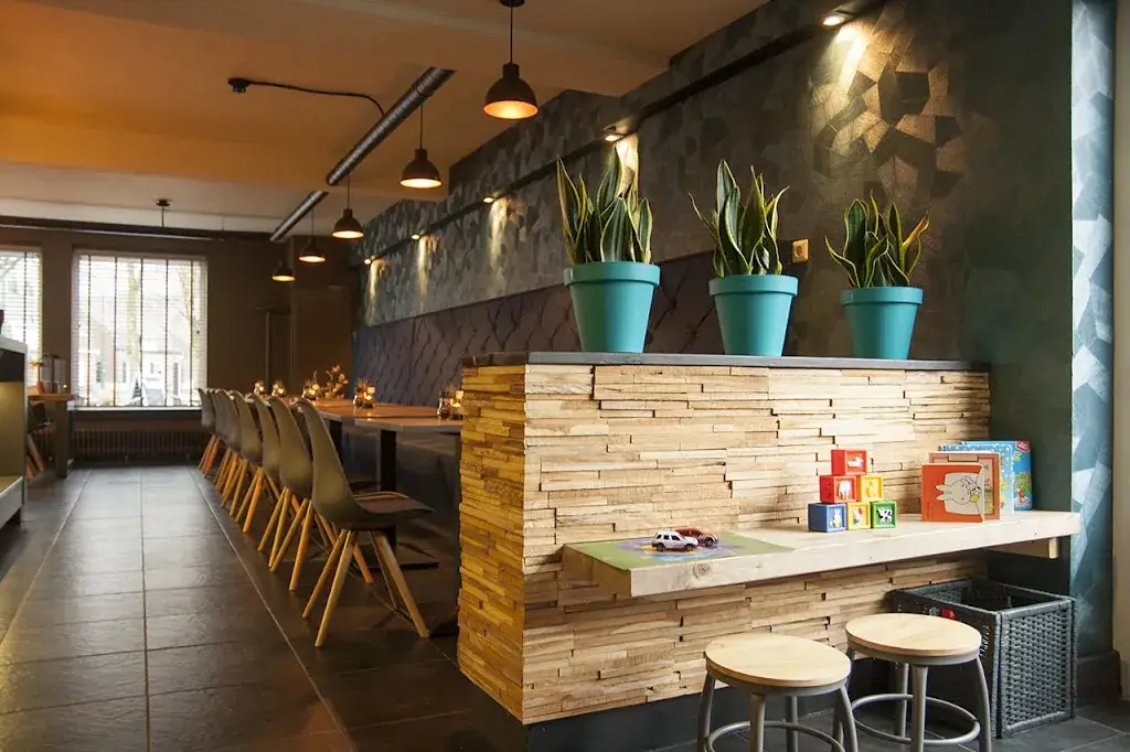 Mr. Piepers_Soerendonk_slider_image_1