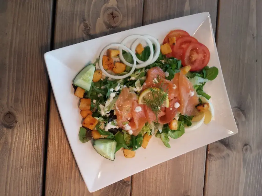 Mr. Piepers_Soerendonk_slider_image_2