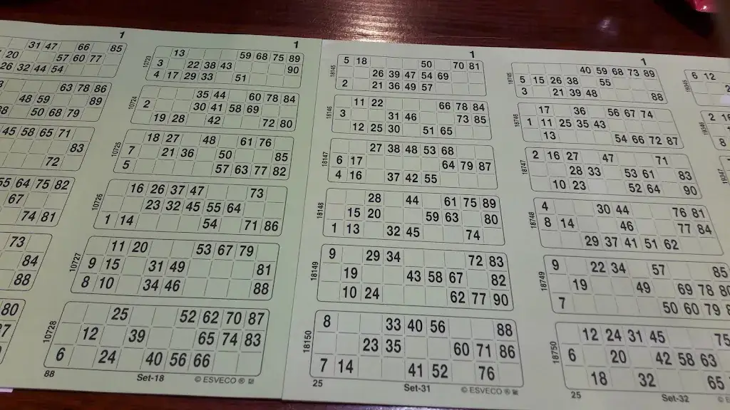 Menu_'t Pleintje_Willebrord_image_1