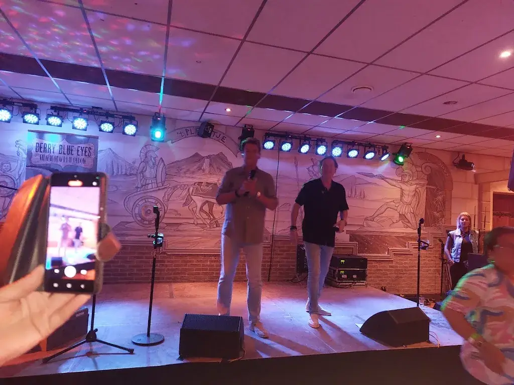 't Pleintje_Willebrord_slider_image_2