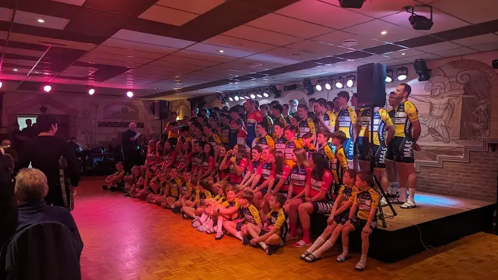 't Pleintje_Willebrord_slider_image_3