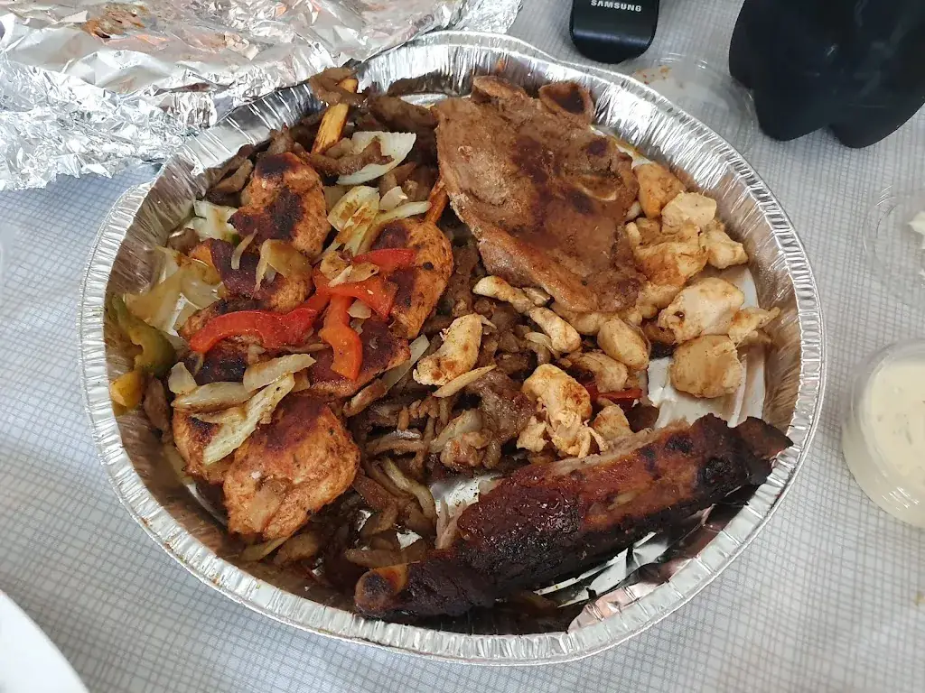 Menu_Pyramide Sint Willebrord_Willebrord_image_1