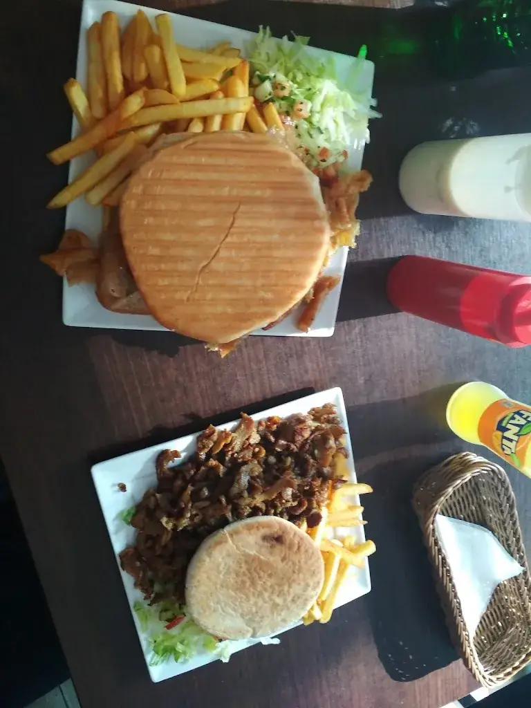 Pyramide Sint Willebrord_Willebrord_slider_image_2