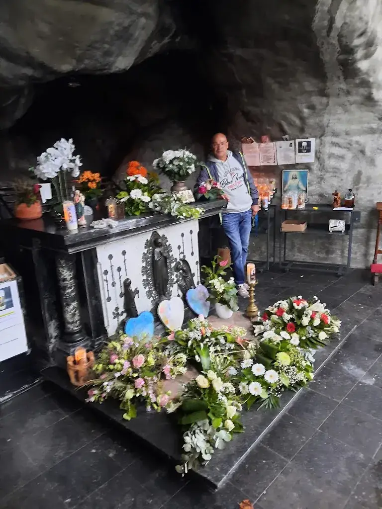 Pyramide Sint Willebrord_Willebrord_slider_image_3