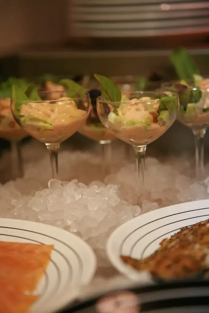 Menu_Kong's Garden_Willebrord_image_6