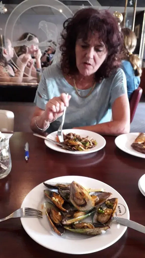 Menu_Kong's Garden_Willebrord_image_7