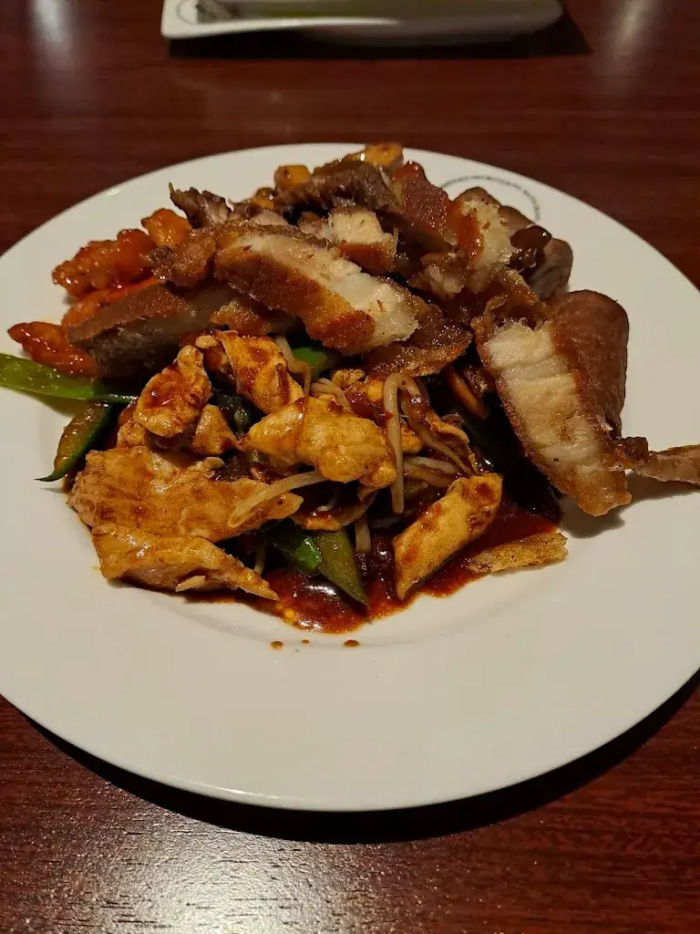 Menu_Kong's Garden_Willebrord_image_8