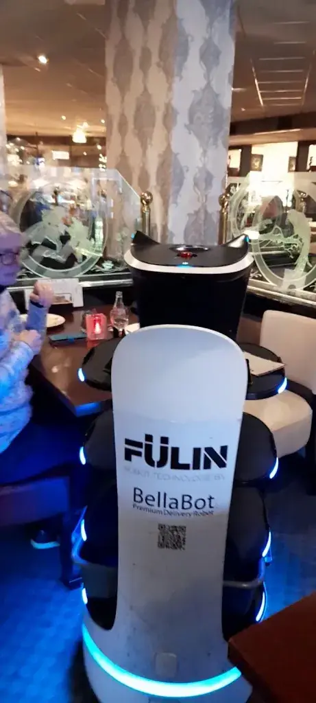 Kong's Garden_Willebrord_slider_image_2