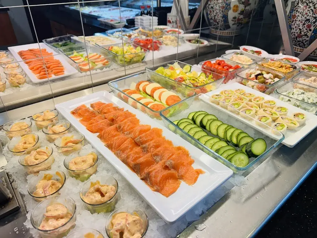 Kong's Garden_Willebrord_slider_image_3