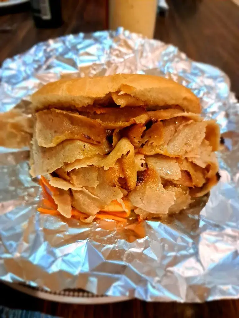 Menu_De Smulhoek_Willebrord_image_1