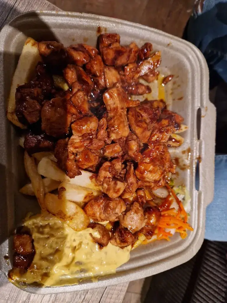 Menu_De Smulhoek_Willebrord_image_2