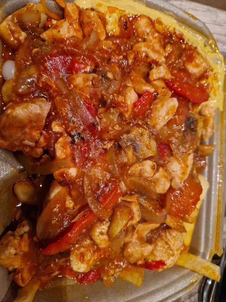 Menu_De Smulhoek_Willebrord_image_3