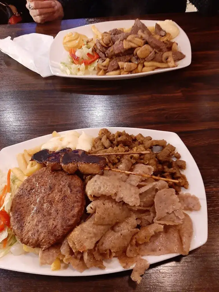 Menu_De Smulhoek_Willebrord_image_4